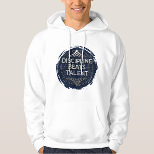 T-Shirt Hoodie