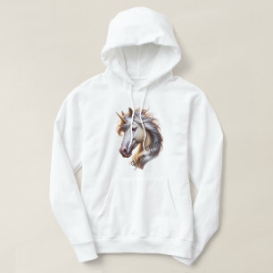 T-Shirt Hoodie