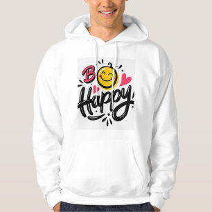 T-Shirt Hoodie