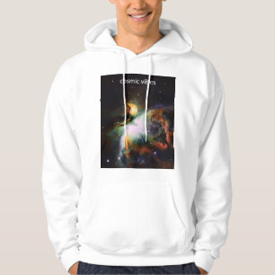 T-shirt Hoodie