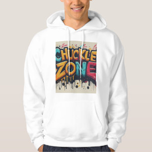 T-Shirt Hoodie