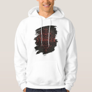 T-Shirt Hoodie