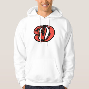 T-Shirt Hoodie