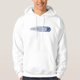 T-Shirt Hoodie