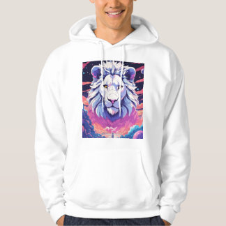 T-Shirt Hoodie