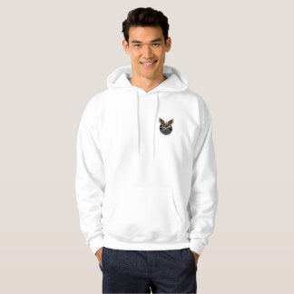 T-Shirt Hoodie