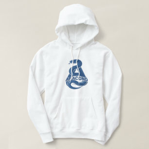T-Shirt Hoodie
