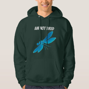 T-Shirt Hoodie