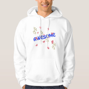 T-Shirt Hoodie