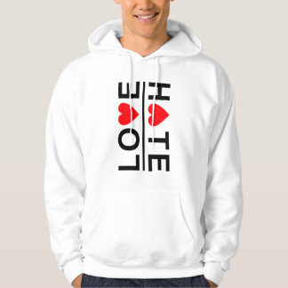 T-Shirt Hoodie