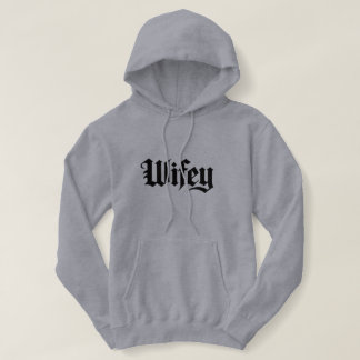 T-Shirt Hoodie