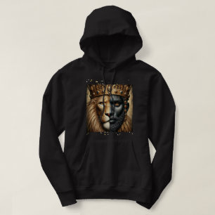 T-Shirt Hoodie