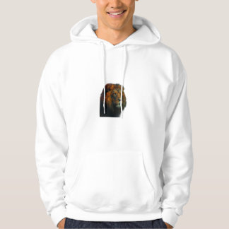 T-Shirt Hoodie