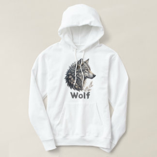 T-Shirt Hoodie