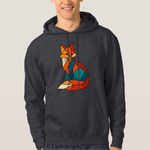 T-Shirt Hoodie