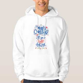 T-Shirt Hoodie