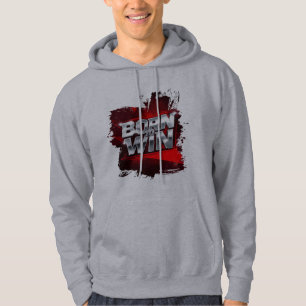 T-Shirt Hoodie