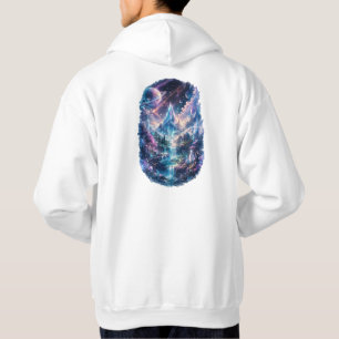 T-shirt Hoodie