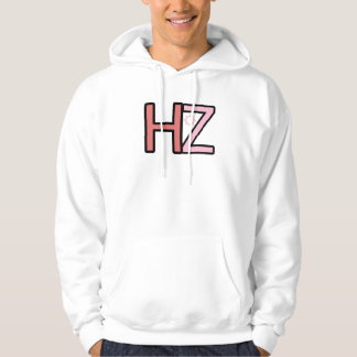 T-Shirt Hoodie