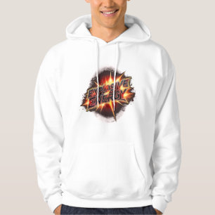 T-Shirt Hoodie