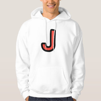 T-Shirt Hoodie