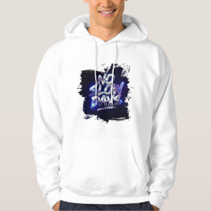 T-Shirt Hoodie