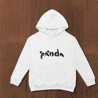 T-Shirt, hoodie, sweatshirt. Hoodie