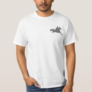 T-Shirt Horse