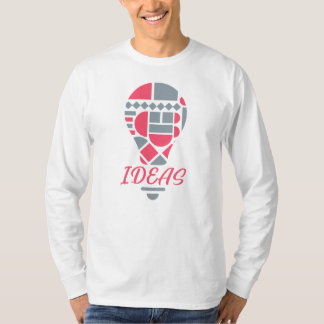 T-Shirt Ideas