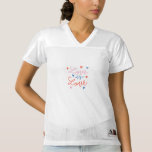 T-Shirt, Jersey - Love is Love<br><div class="desc">Celebrate the special moments of love with our "Timeless Love" Wedding Anniversary collection! Whether you’re searching for personalised gifts, custom keepsakes, or elegant decor, our collection has everything you need to commemorate a wedding anniversary in style. From custom mugs and photo frames to beautiful invitations and jewellery, each item is...</div>