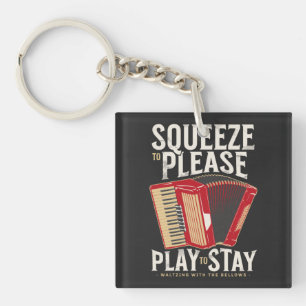 T-Shirt Key Ring