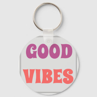 t-shirt key ring