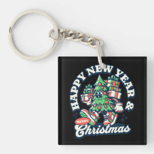 T-Shirt Key Ring