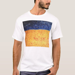 T-Shirt LA JOIE