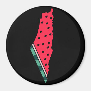 T-Shirt Magnet