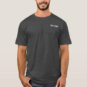 T SHIRT MENS ART AND DESIGN STYLES