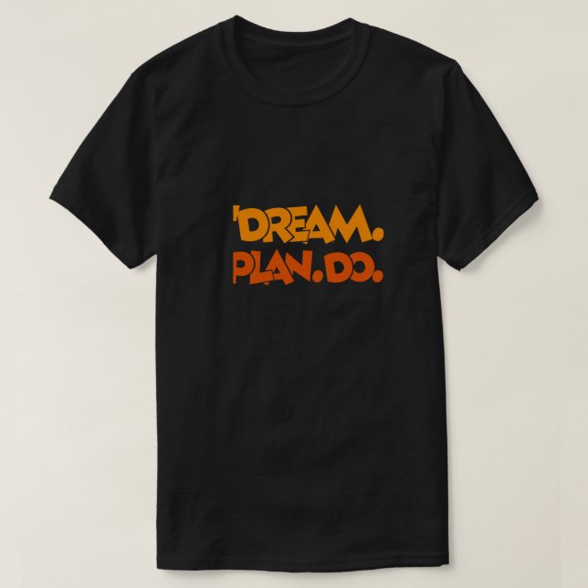 T-shirt Men's Basic T-Shirt Polo t-shirt (Design Front)