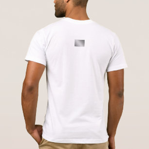 T-Shirt mens cool colour shades style design