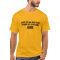 T-Shirt (mirror reflection)