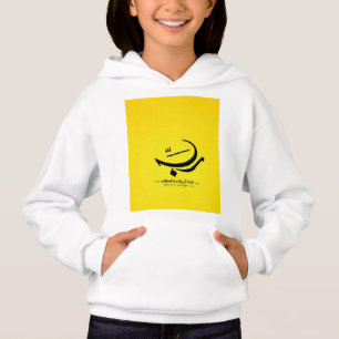 T Shirt Mockup by tunagaga T-Shirt