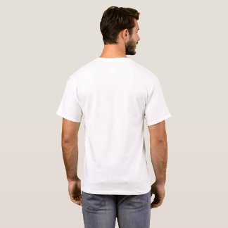 T-shirt: mother T-Shirt