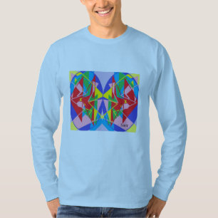 T-shirt : Movement's