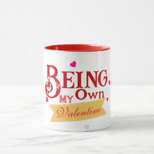 T-Shirt Mug