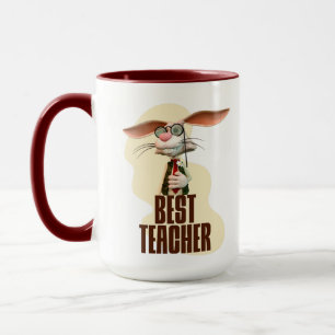 T-Shirt Mug
