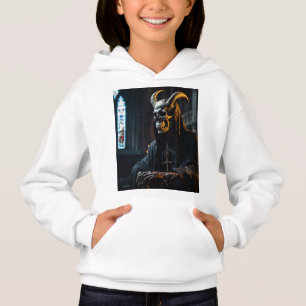 t shirt new year design