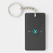 T-Shirt NEXTA Case-Mate iPhone Case