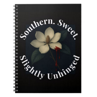 T-Shirt Notebook