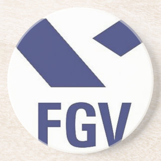 T-shirt of the FGV Coaster