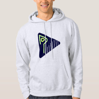 T-shirt of the good mood hoodie