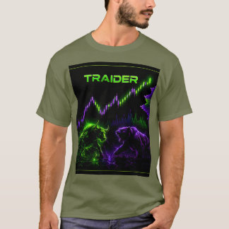 T-Shirt or Tee Shirt is commonly translated as: T-